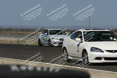 media/Apr-12-2025-Doghouse Garage (Sat) [[1d917ba261]]/InterLow/Turn 8/